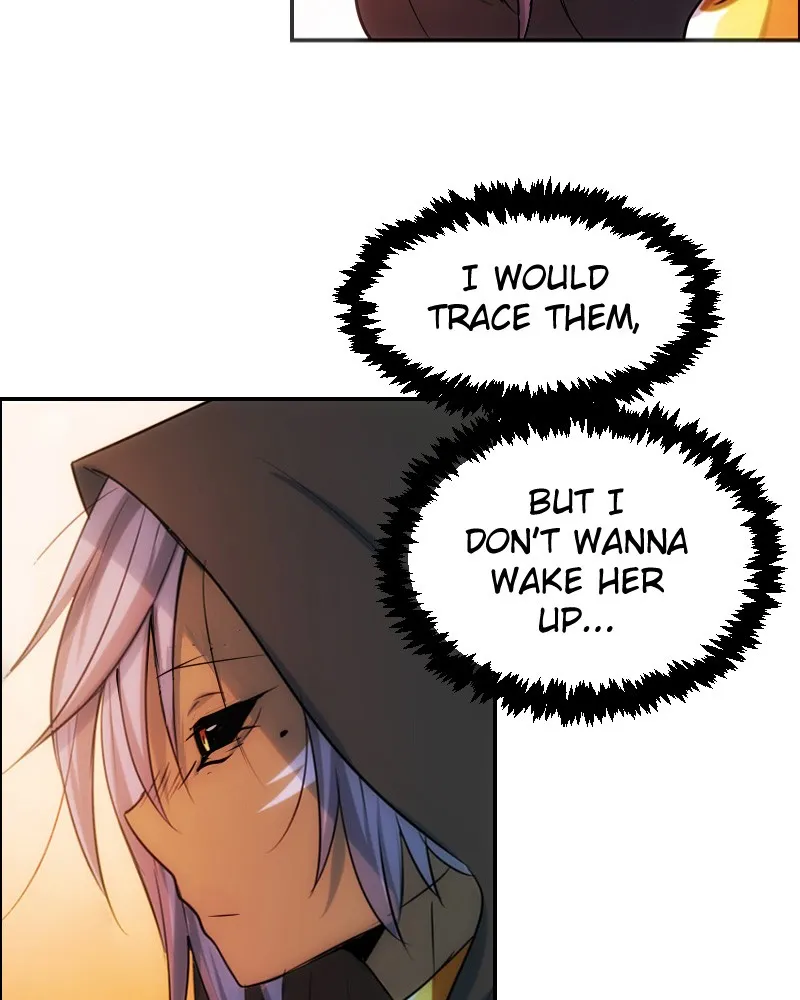 Watermelon Chapter 100 page 17 - 