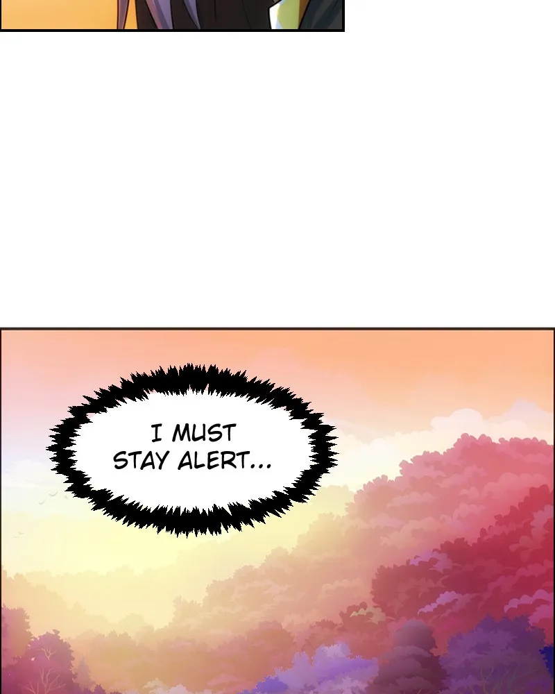 Watermelon Chapter 100 page 18 - 