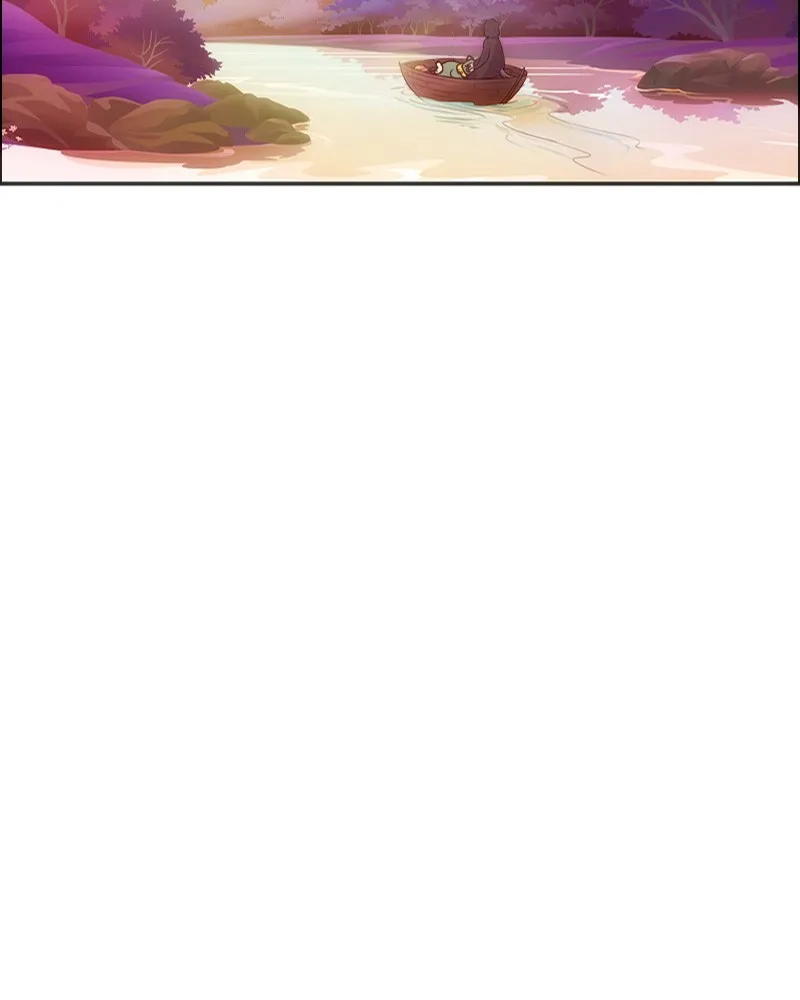 Watermelon Chapter 100 page 19 - 