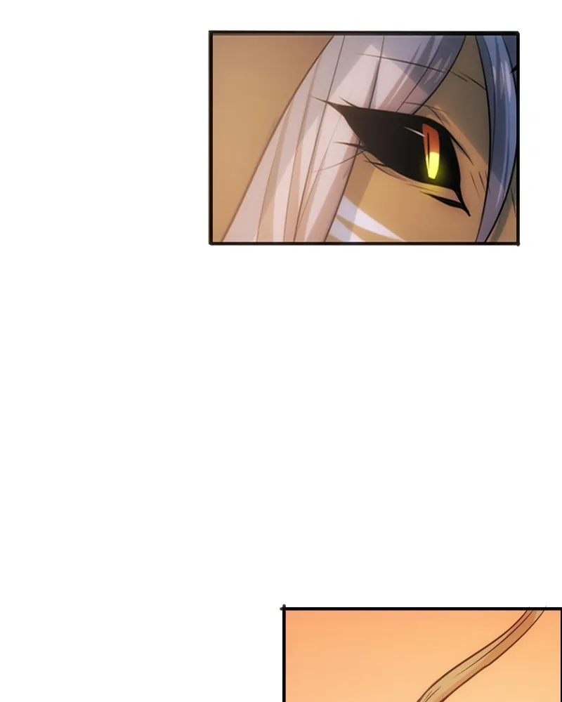 Watermelon Chapter 100 page 3 - 