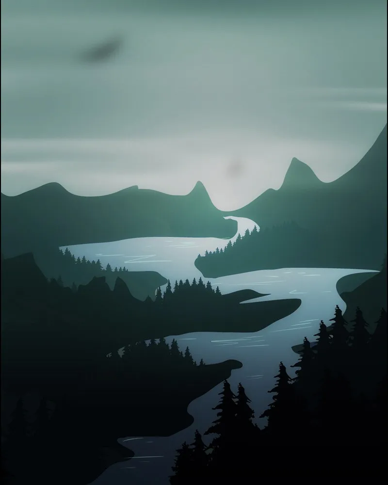 Watermelon Chapter 100 page 23 - 