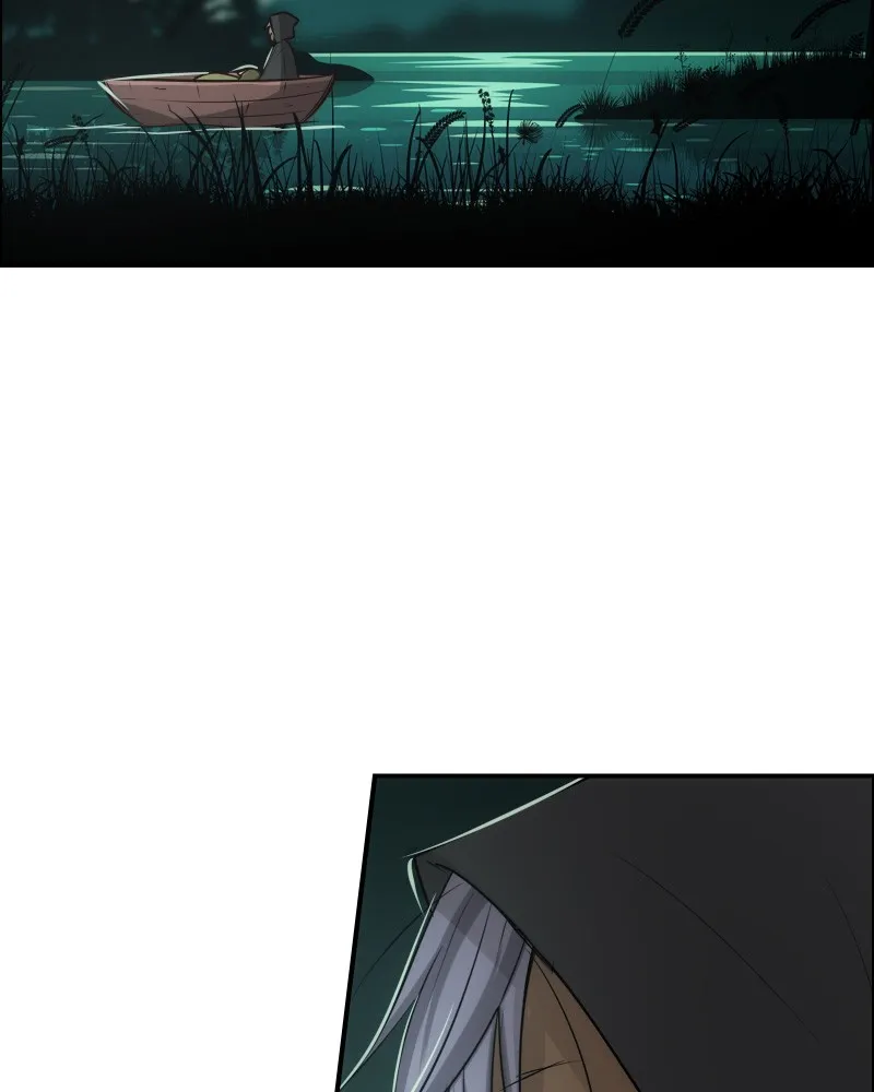 Watermelon Chapter 100 page 25 - 