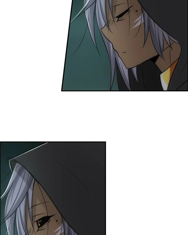 Watermelon Chapter 100 page 26 - 