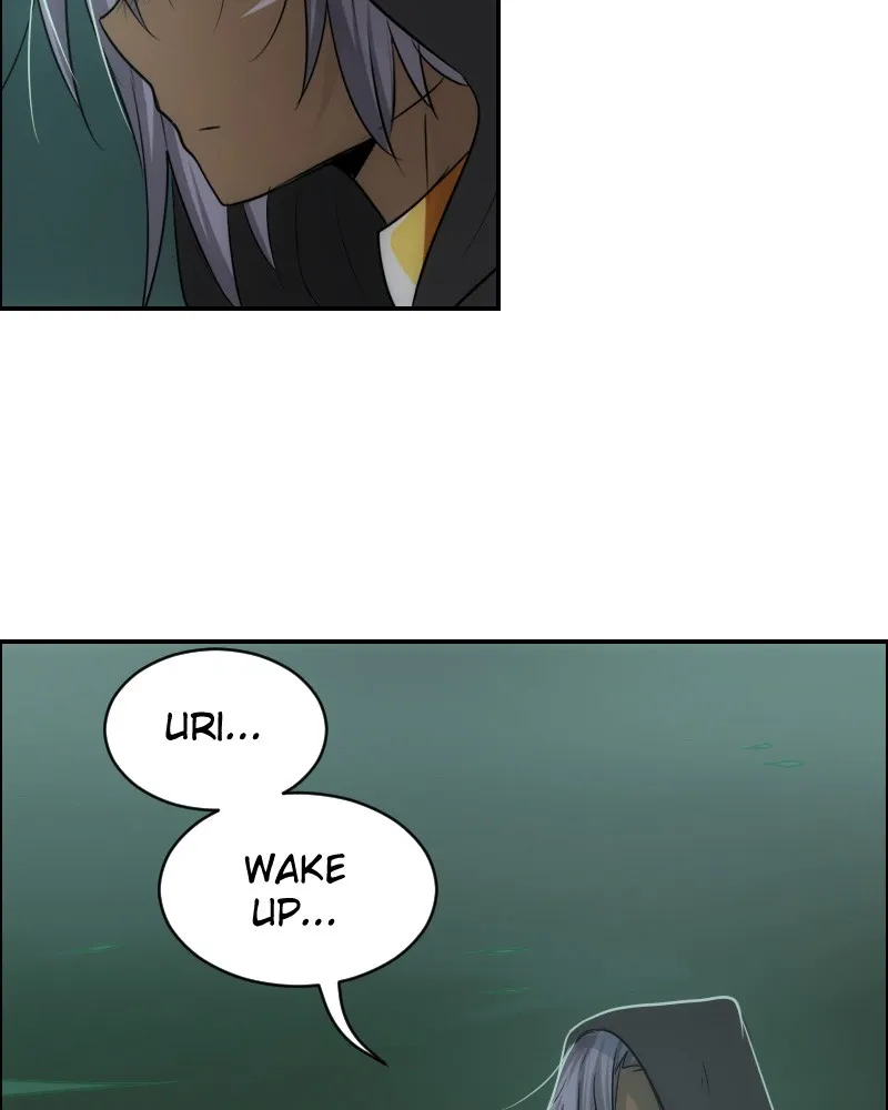 Watermelon Chapter 100 page 27 - 