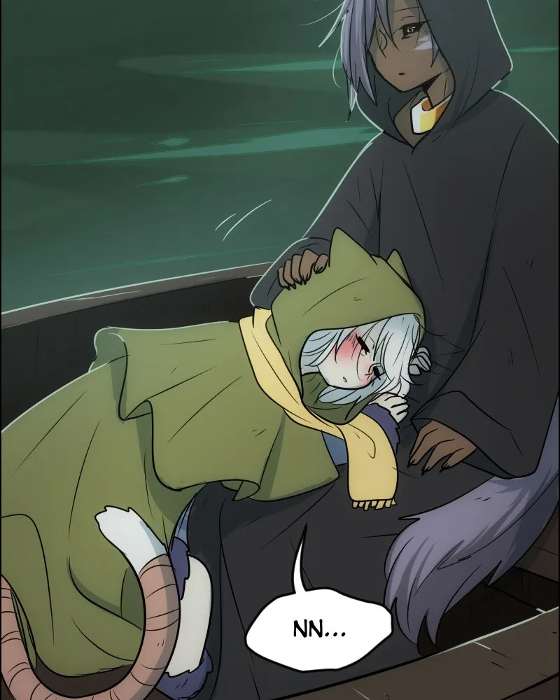 Watermelon Chapter 100 page 28 - 