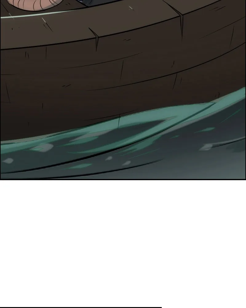 Watermelon Chapter 100 page 29 - 