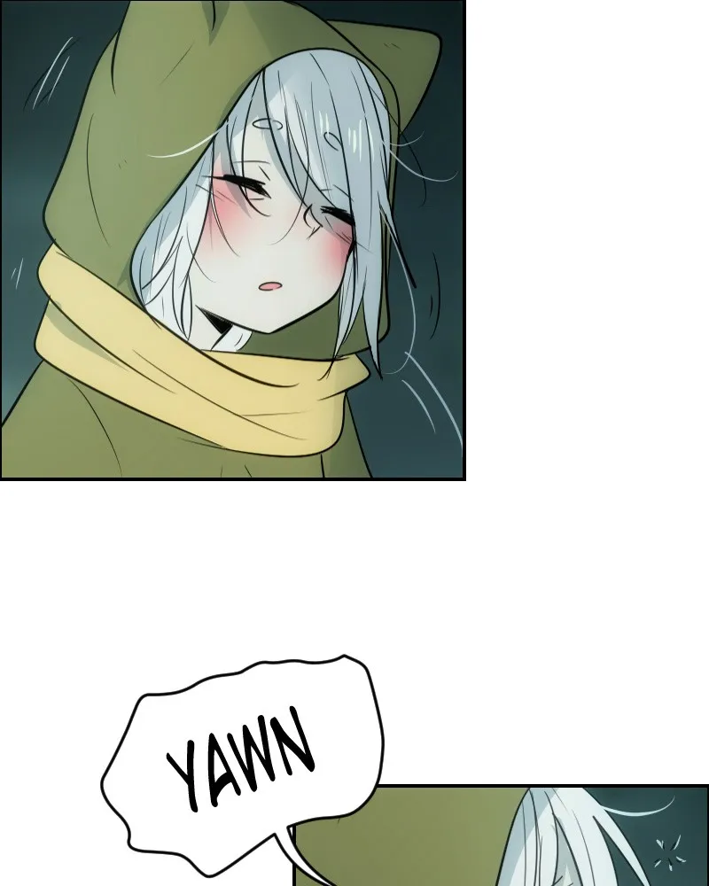 Watermelon Chapter 100 page 30 - 
