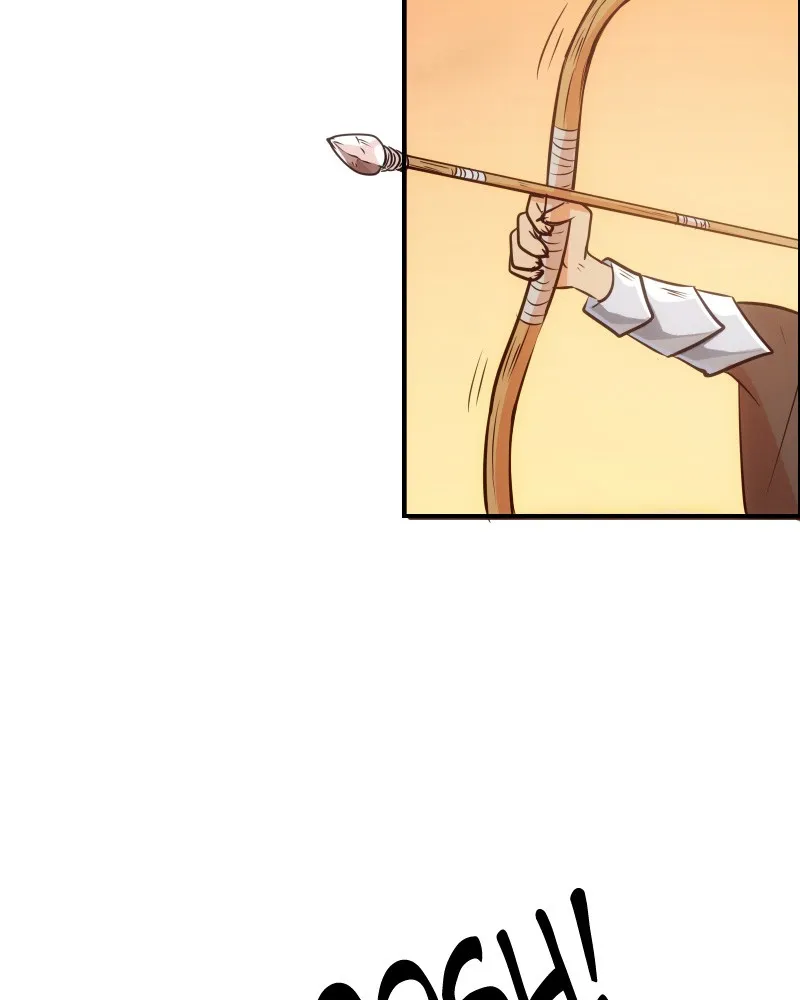 Watermelon Chapter 100 page 4 - 