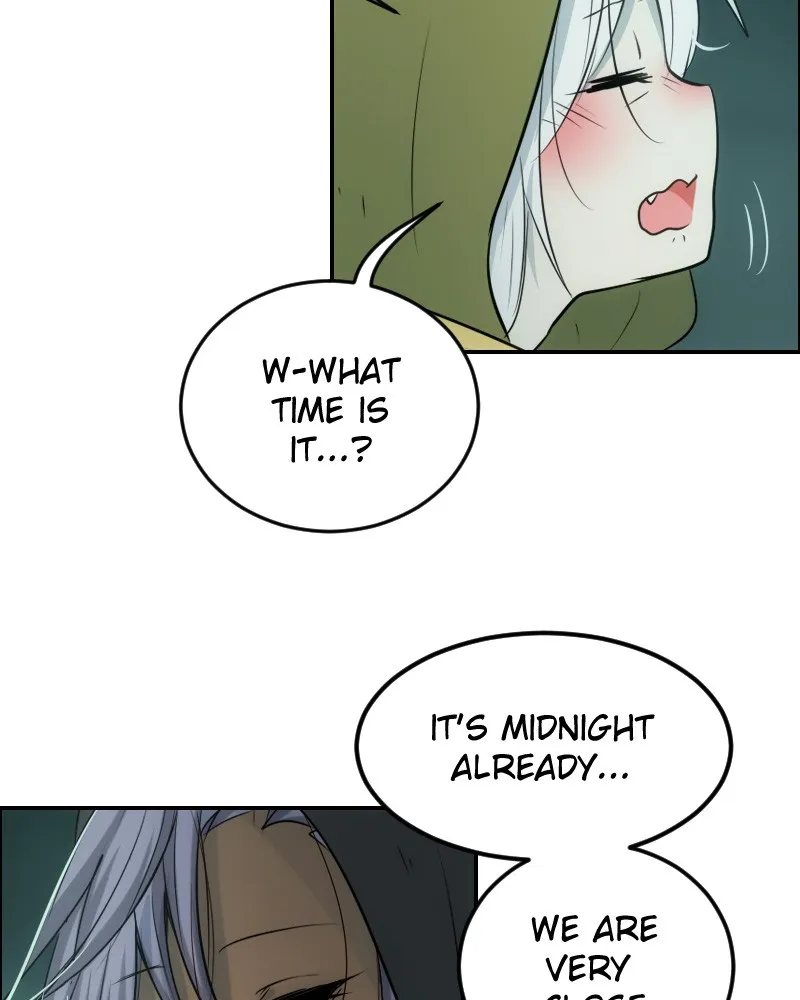 Watermelon Chapter 100 page 31 - 