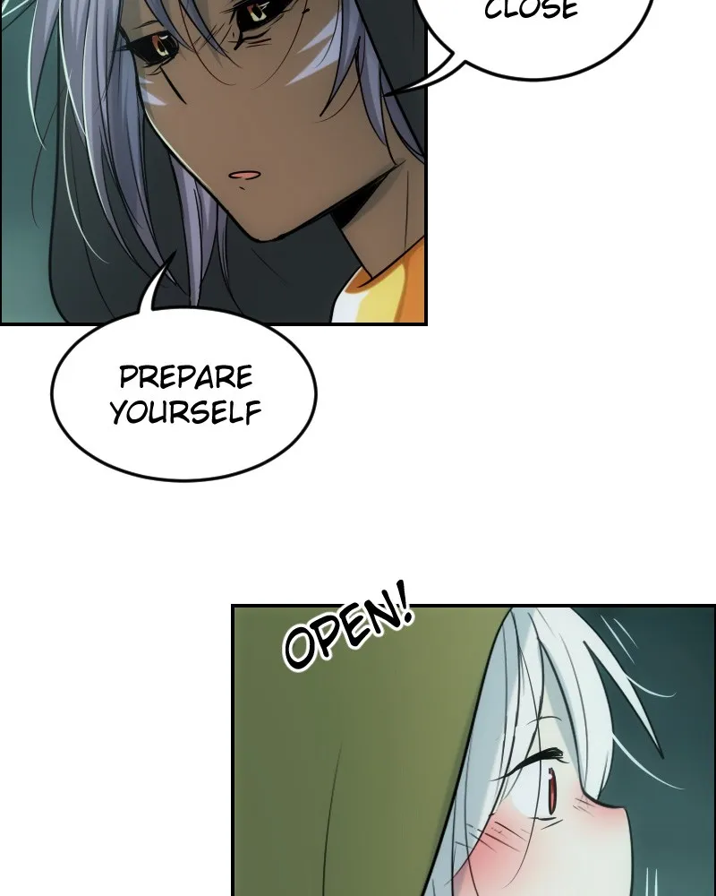 Watermelon Chapter 100 page 32 - 