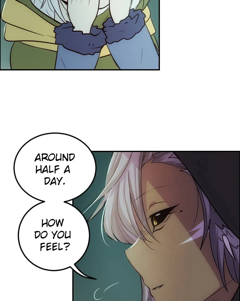 Watermelon Chapter 100 page 34 - 