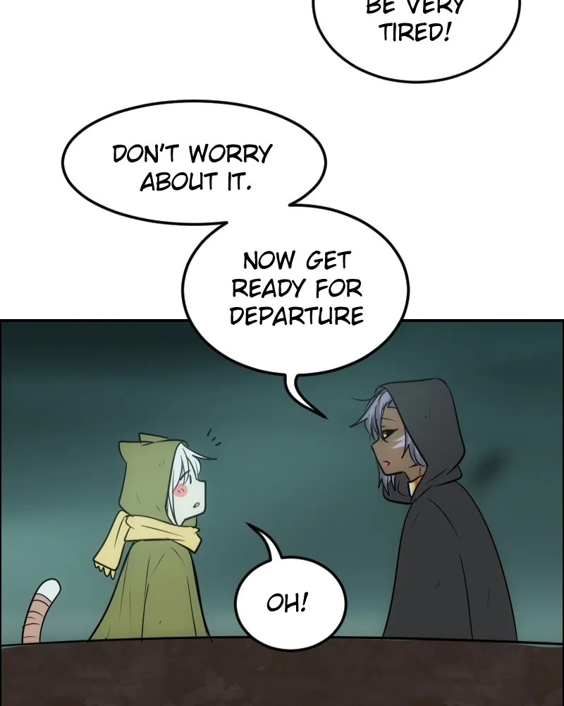 Watermelon Chapter 100 page 36 - 