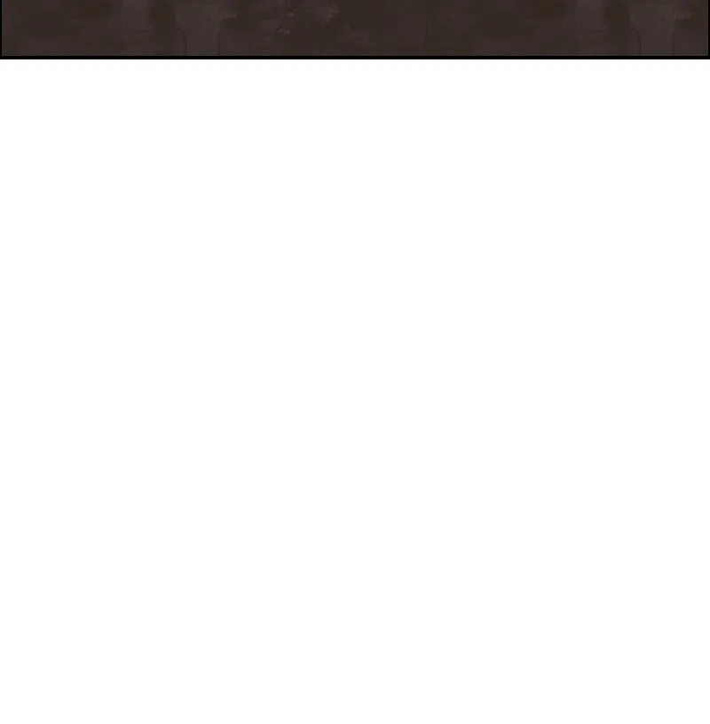 Watermelon Chapter 100 page 37 - 