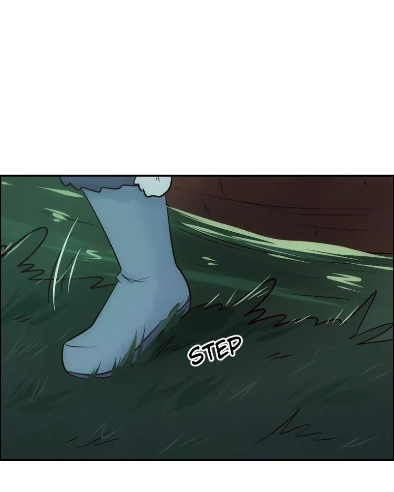 Watermelon Chapter 100 page 39 - 
