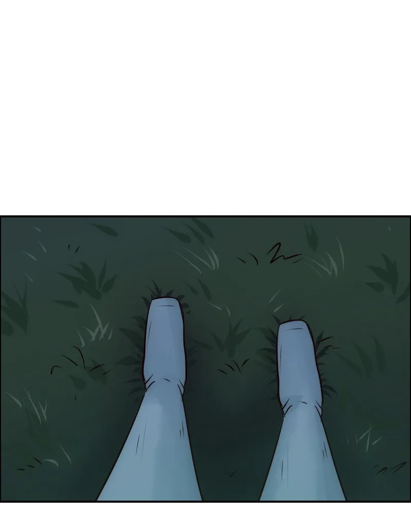 Watermelon Chapter 100 page 40 - 