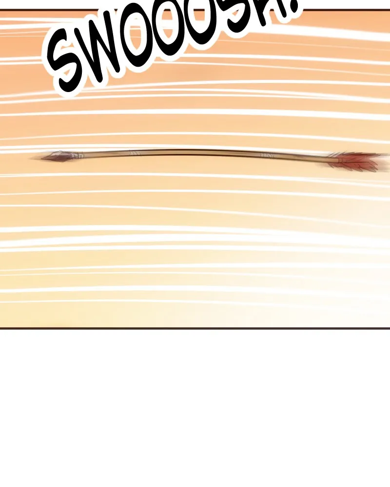 Watermelon Chapter 100 page 5 - 