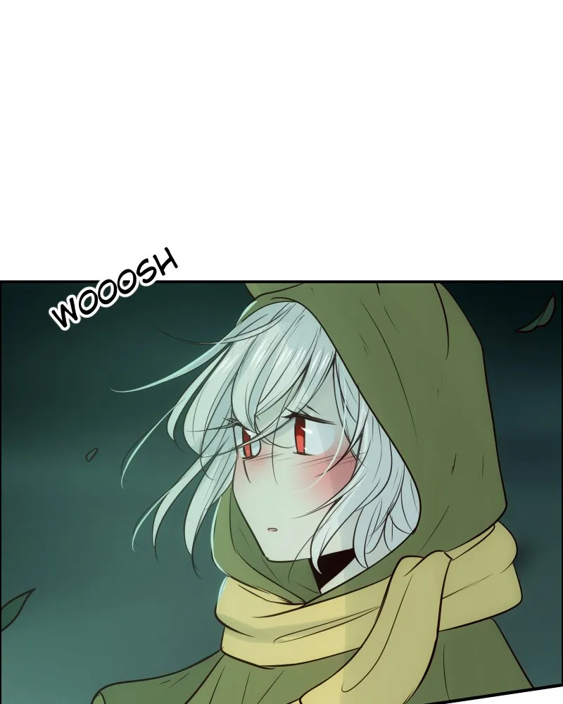 Watermelon Chapter 100 page 41 - 