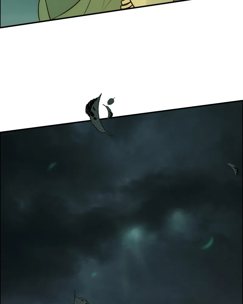Watermelon Chapter 100 page 42 - 
