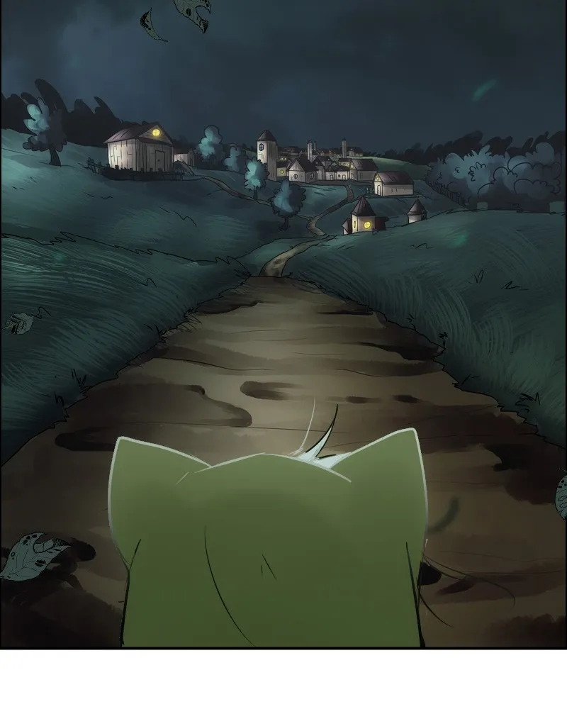 Watermelon Chapter 100 page 43 - 