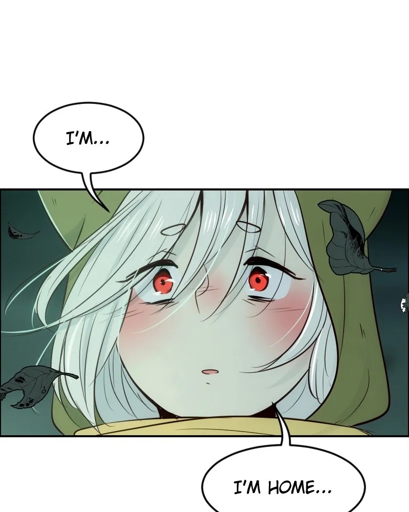 Watermelon Chapter 100 page 44 - 