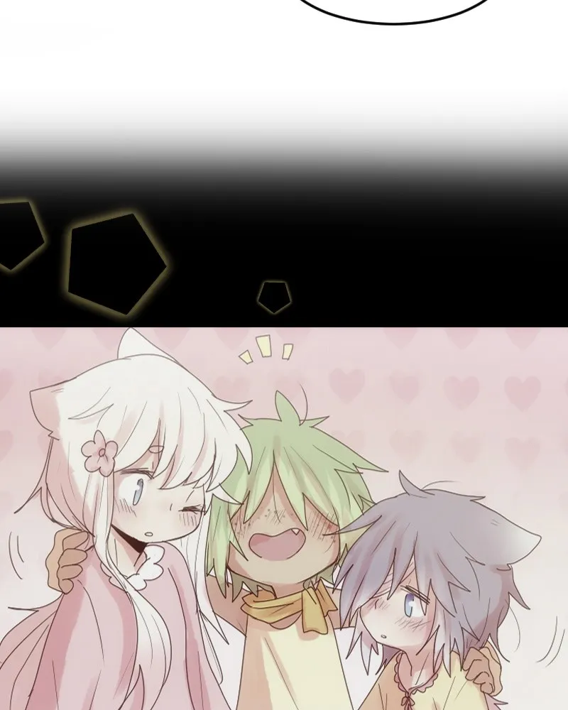 Watermelon Chapter 100 page 45 - 
