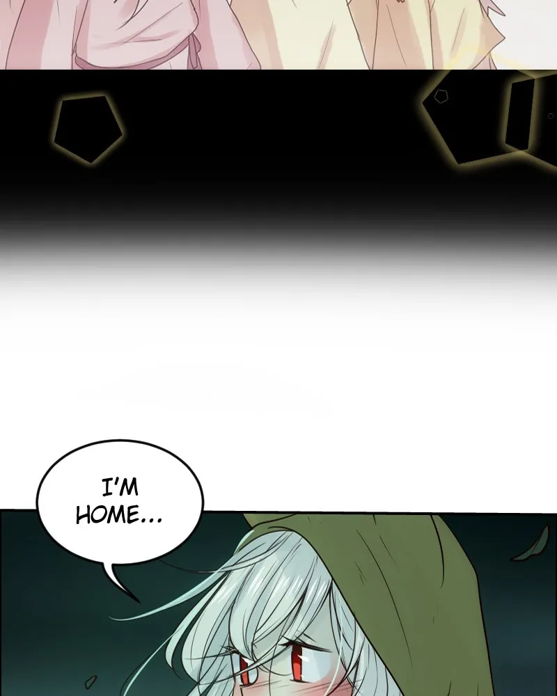 Watermelon Chapter 100 page 46 - 