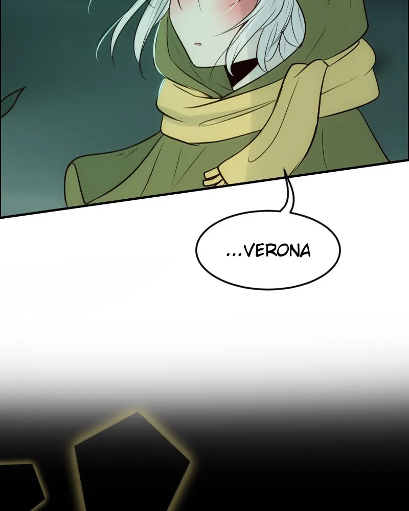 Watermelon Chapter 100 page 47 - 