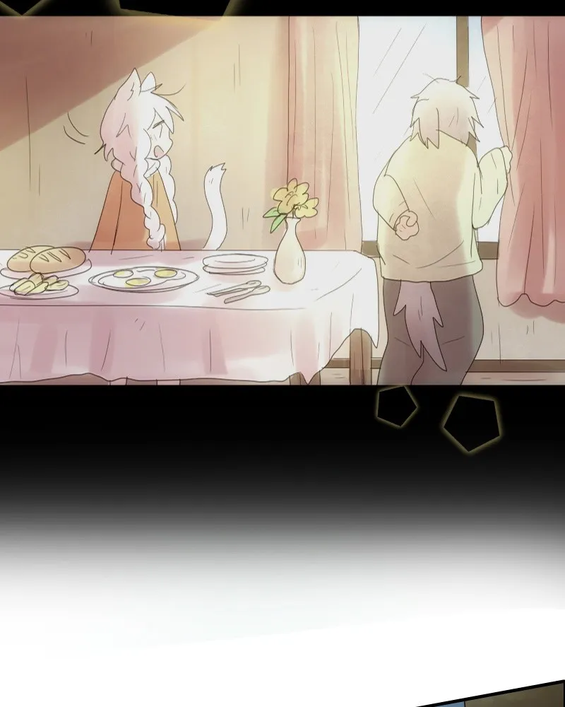 Watermelon Chapter 100 page 48 - 