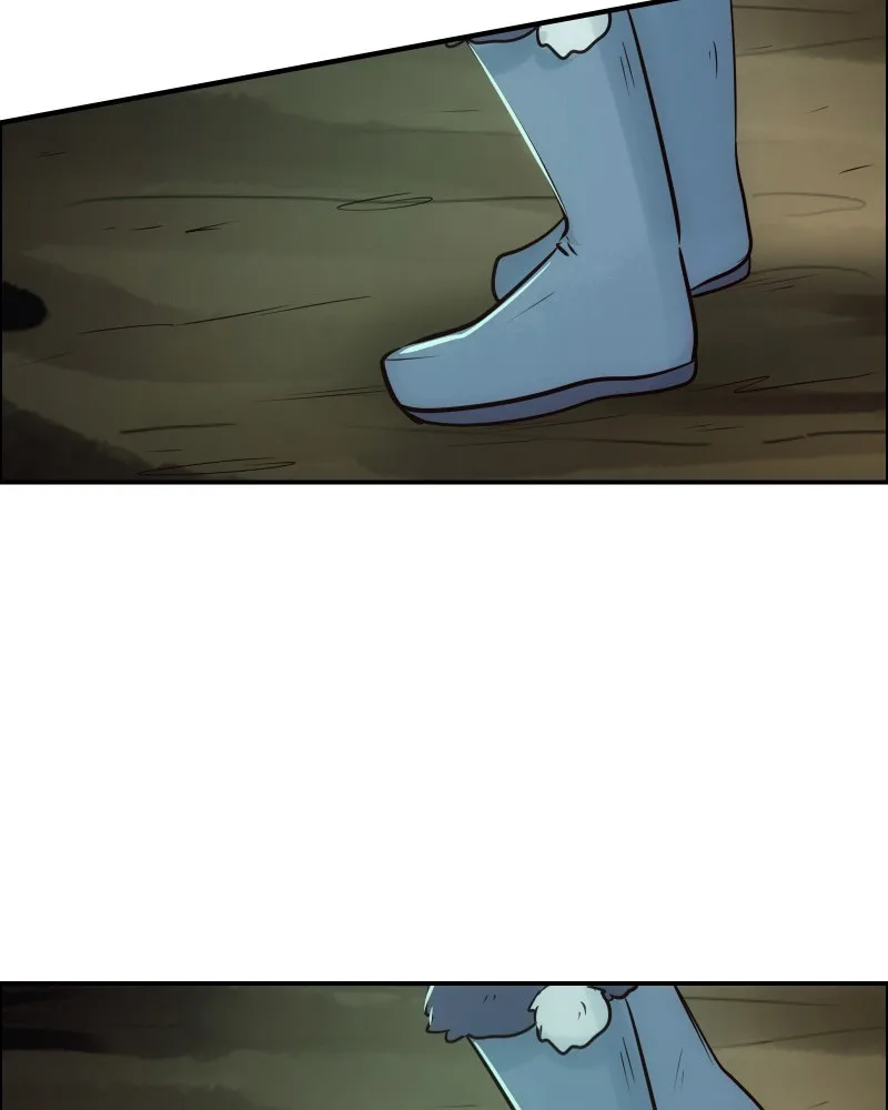 Watermelon Chapter 100 page 49 - 