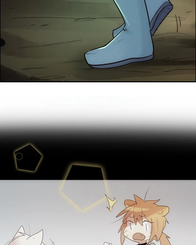 Watermelon Chapter 100 page 50 - 