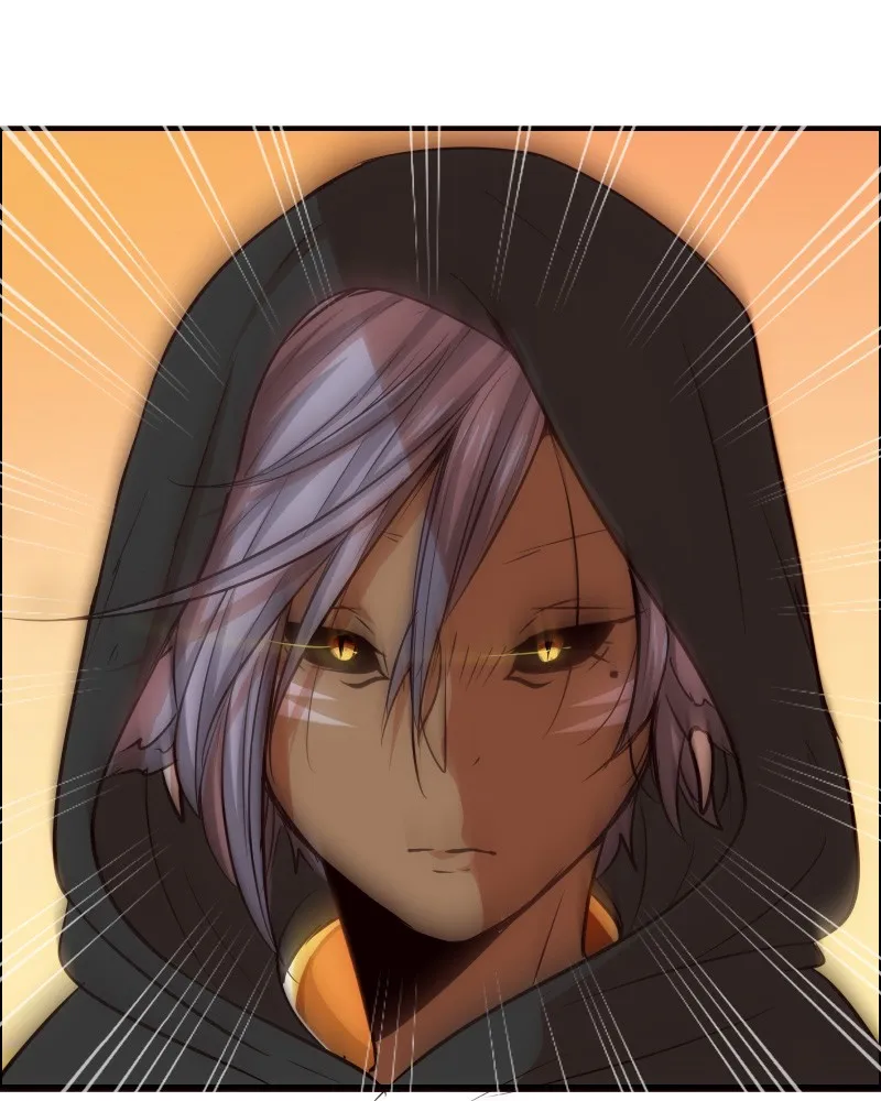 Watermelon Chapter 100 page 6 - 