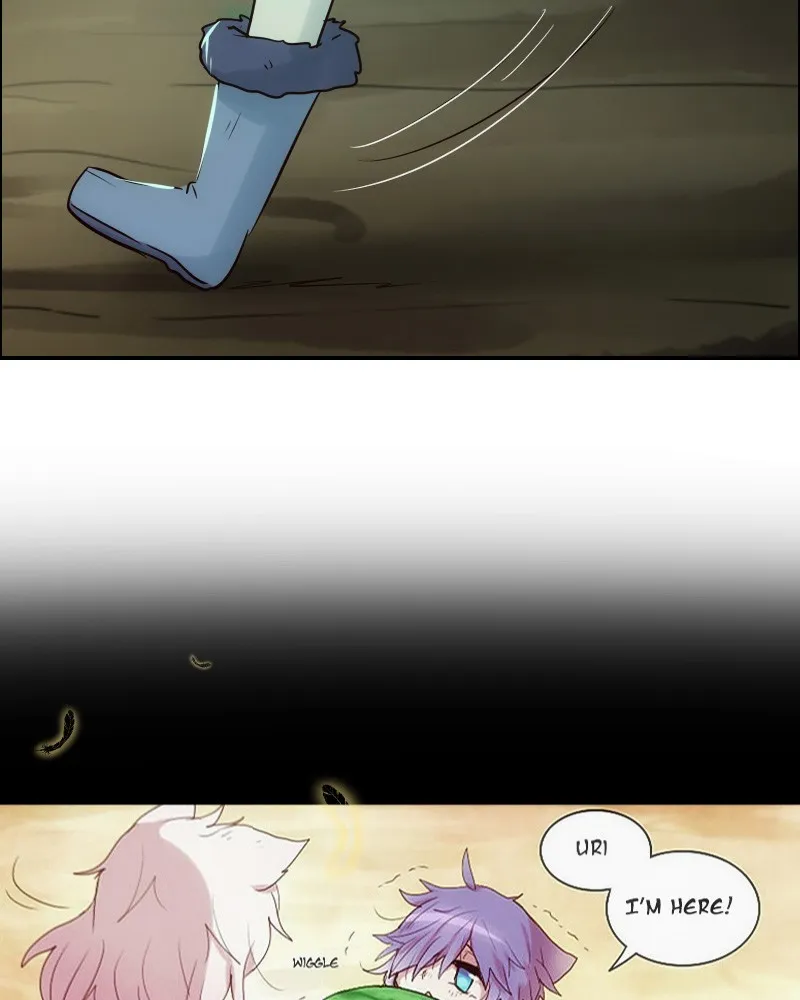 Watermelon Chapter 100 page 53 - 