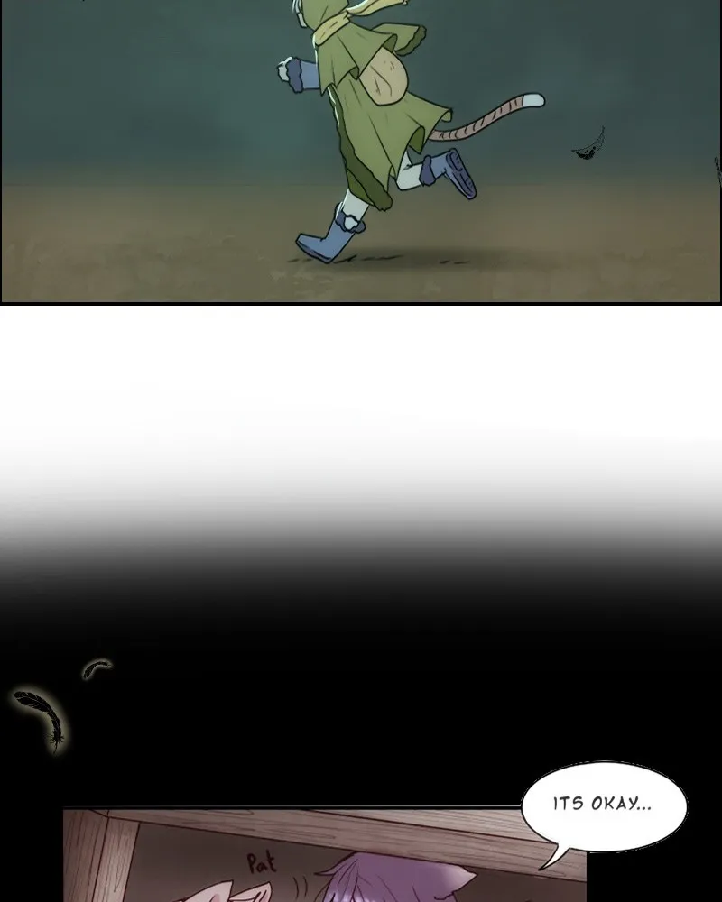Watermelon Chapter 100 page 55 - 