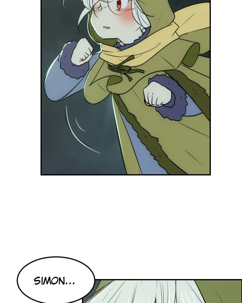 Watermelon Chapter 100 page 57 - 
