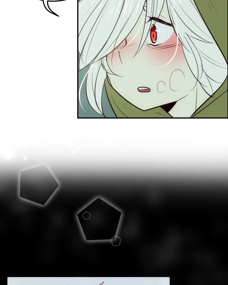Watermelon Chapter 100 page 58 - 