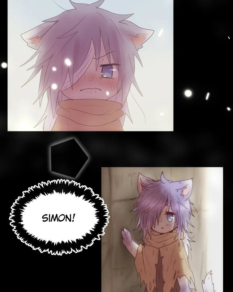 Watermelon Chapter 100 page 59 - 
