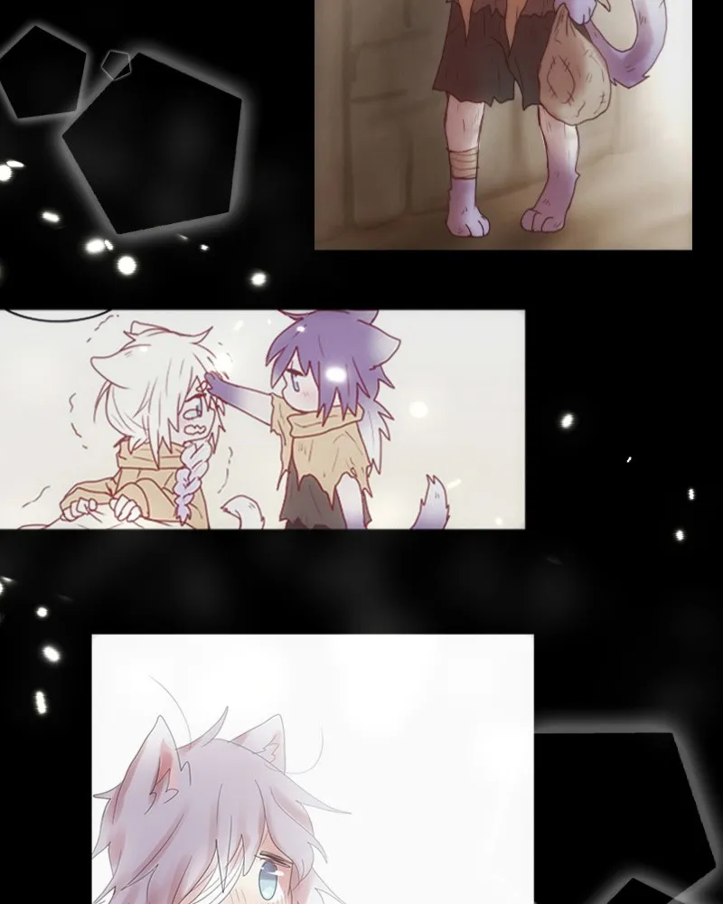 Watermelon Chapter 100 page 60 - 