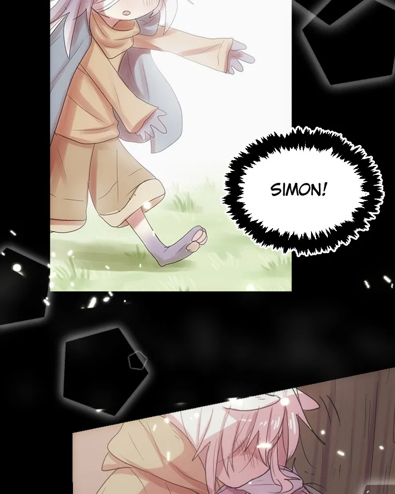 Watermelon Chapter 100 page 61 - 