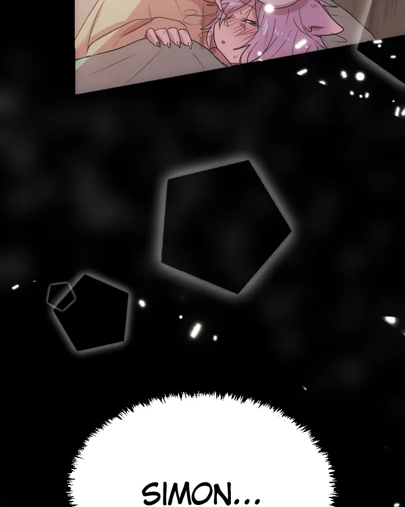 Watermelon Chapter 100 page 62 - 