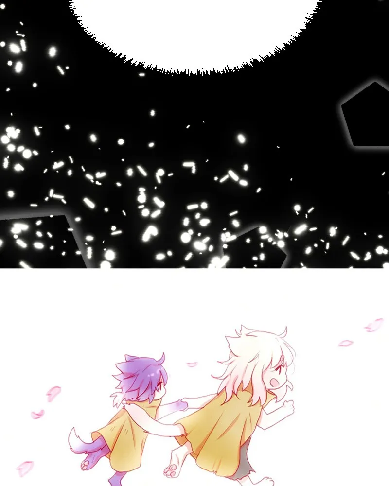 Watermelon Chapter 100 page 63 - 
