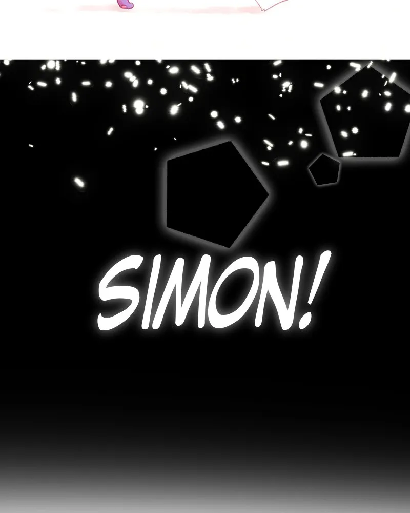 Watermelon Chapter 100 page 64 - 