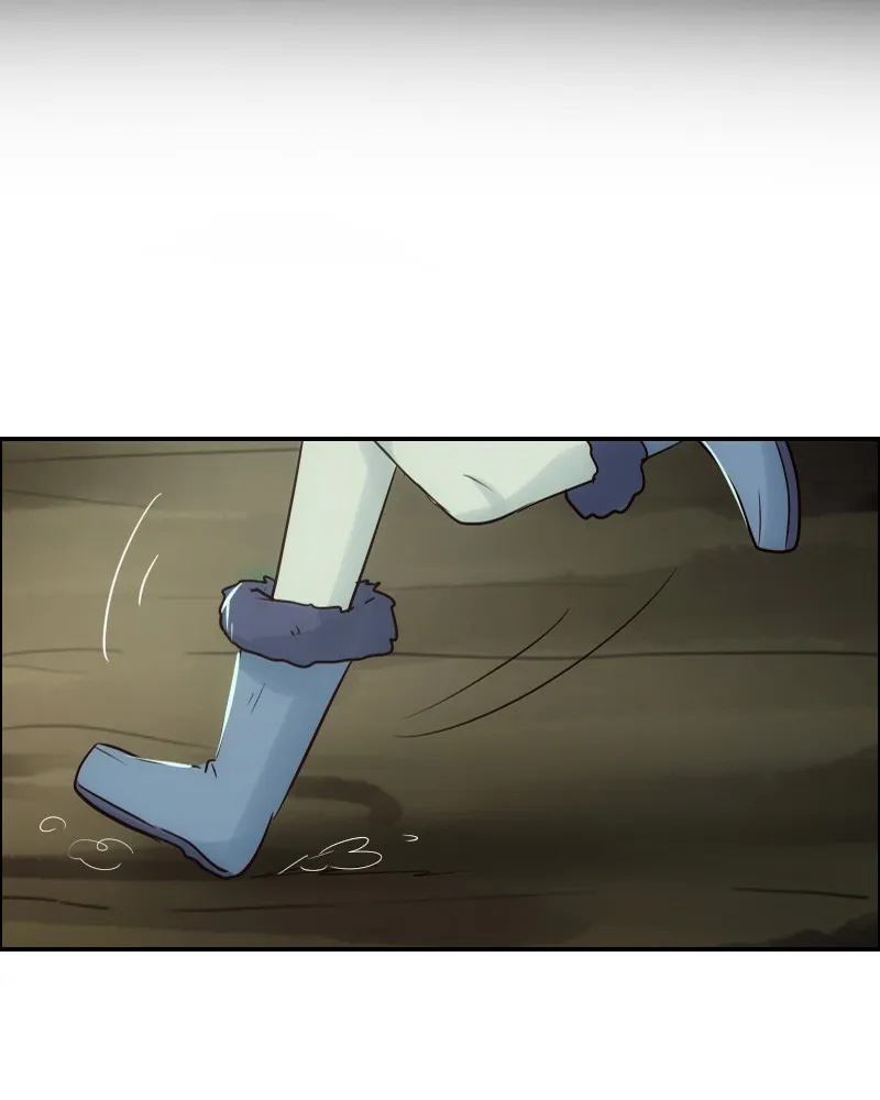 Watermelon Chapter 100 page 65 - 