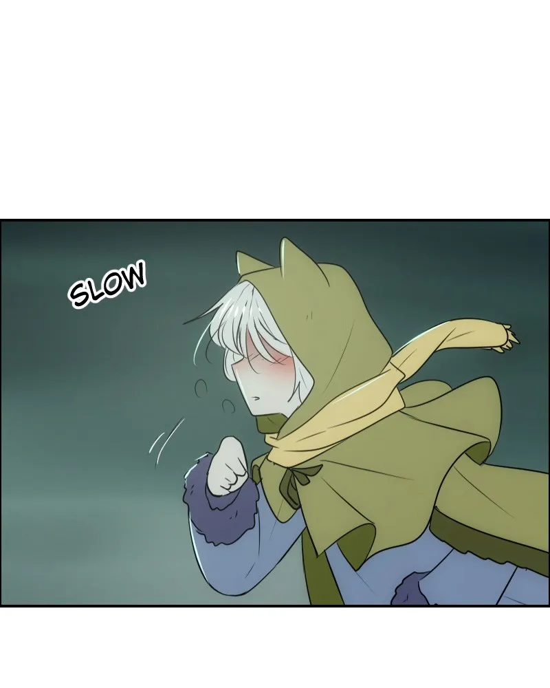 Watermelon Chapter 100 page 66 - 