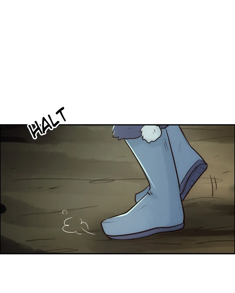 Watermelon Chapter 100 page 67 - 