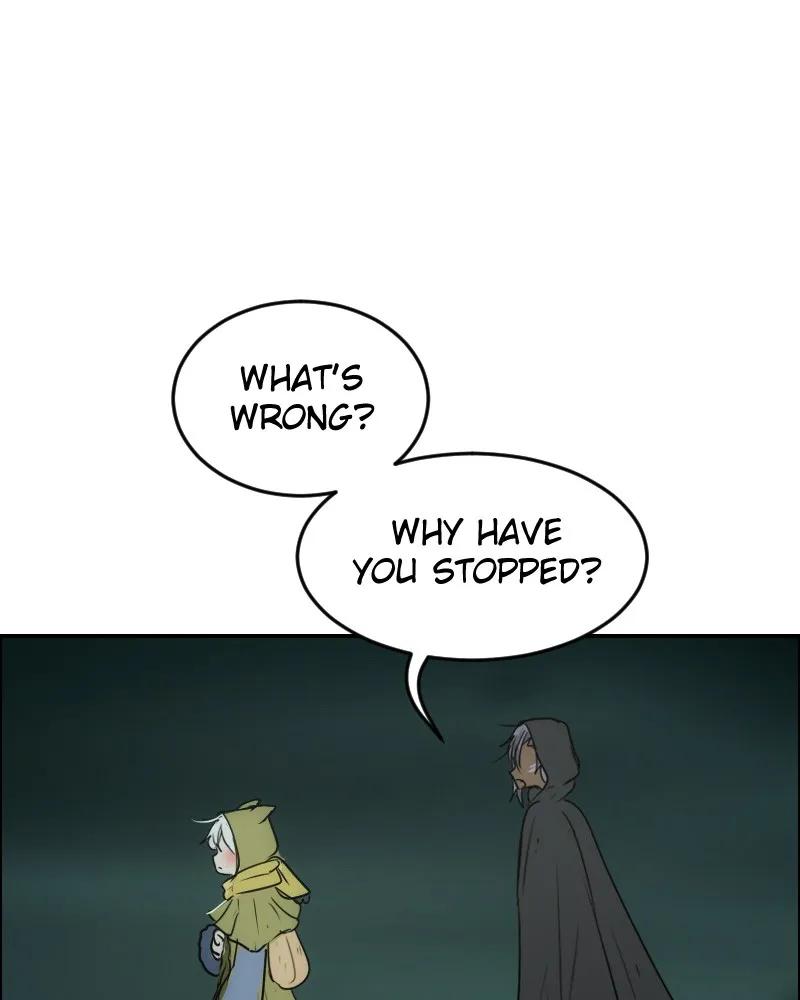 Watermelon Chapter 100 page 68 - 