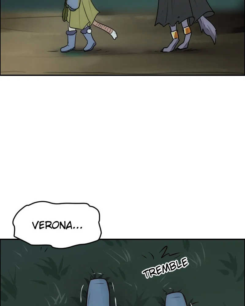 Watermelon Chapter 100 page 69 - 