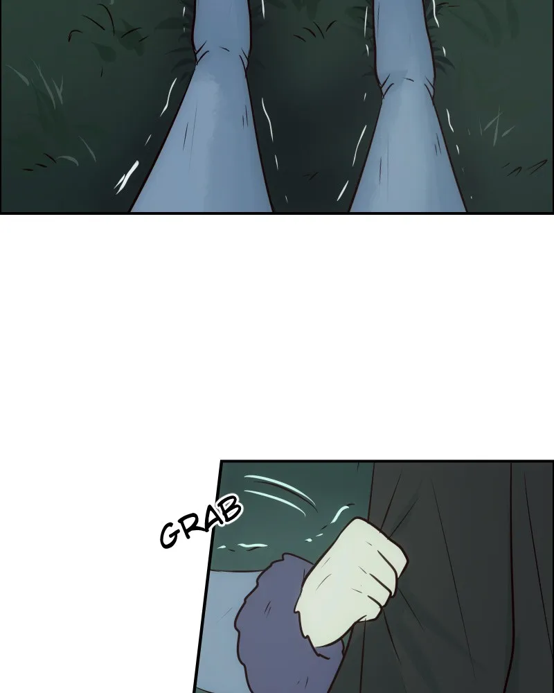 Watermelon Chapter 100 page 70 - 