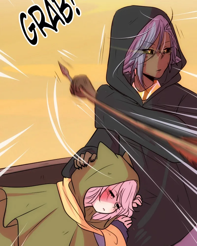 Watermelon Chapter 100 page 8 - 