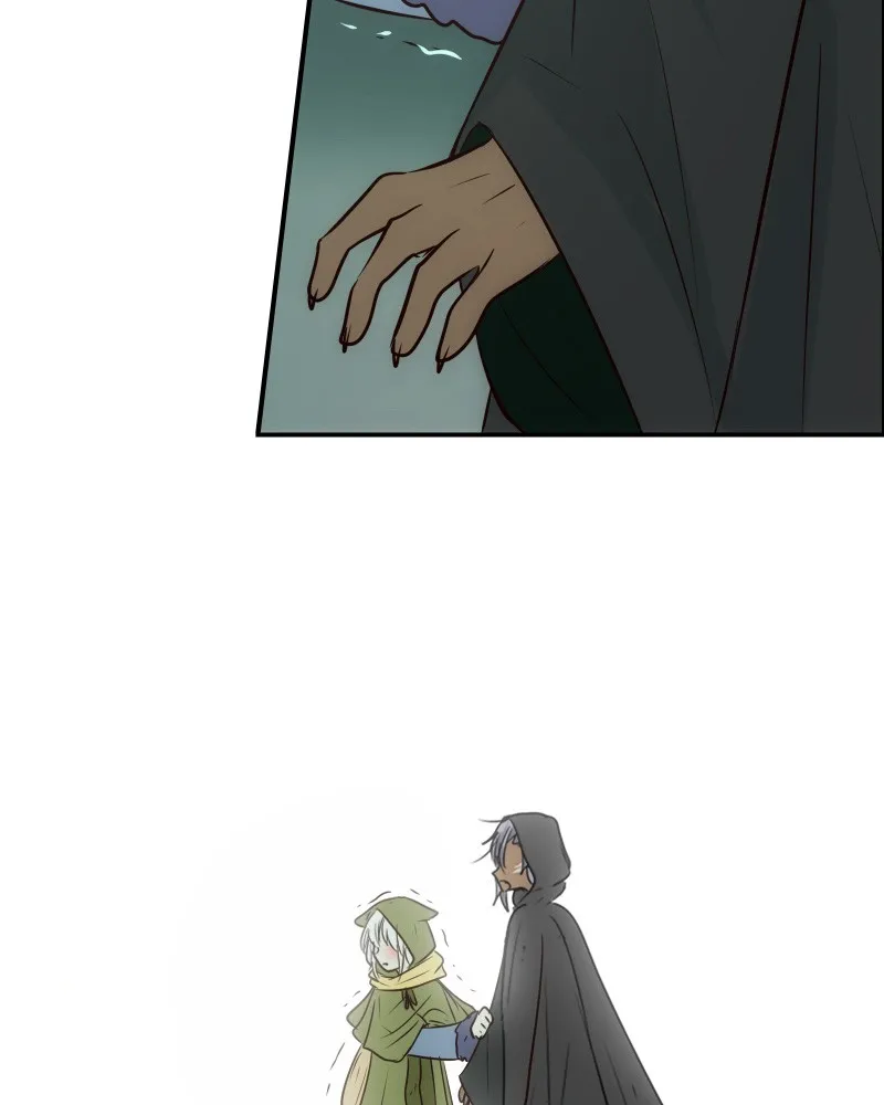 Watermelon Chapter 100 page 71 - 