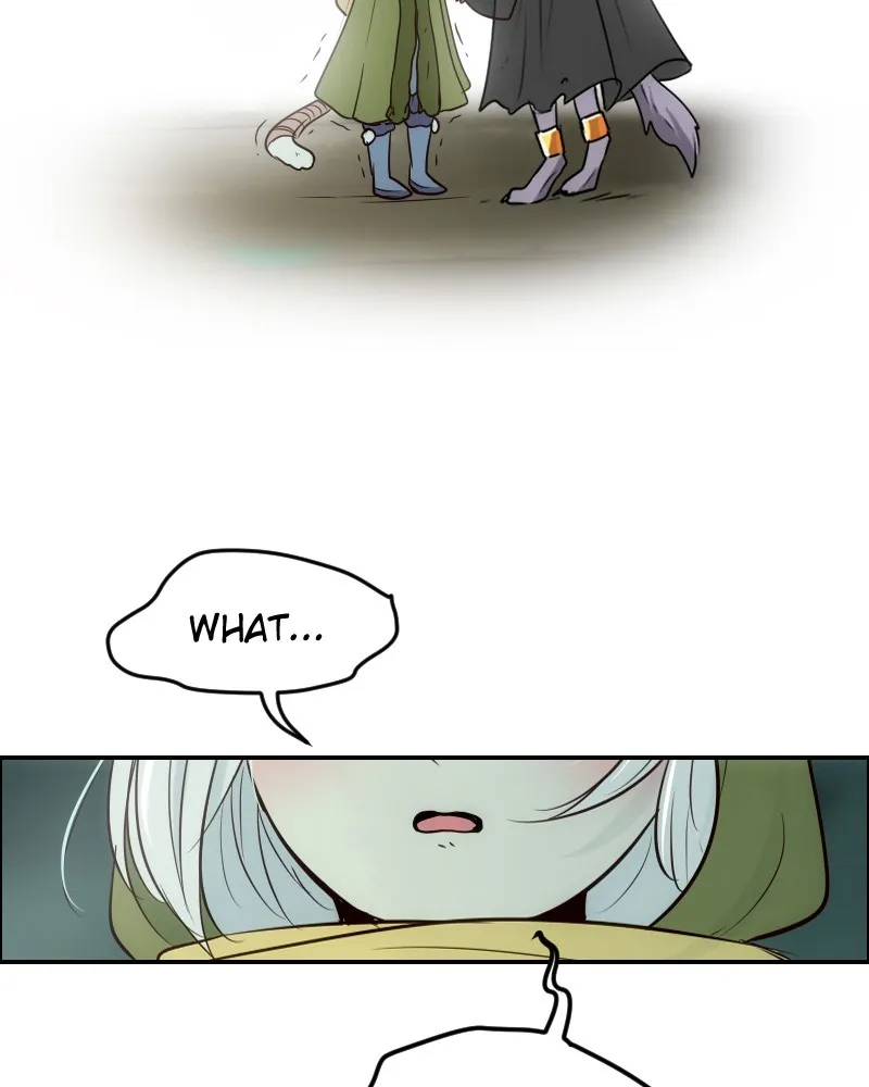 Watermelon Chapter 100 page 72 - 